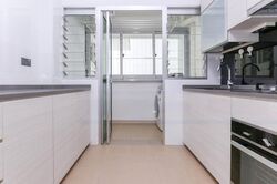 Blk 70B Telok Blangah Ridgeview (Bukit Merah), HDB 4 Rooms #480470711